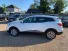 2017-renault-kadjar-15dci-dynamique-nav-edc-auto-small-3