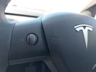 2022-tesla-model-y-e-long-range-small-14