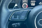 2023-audi-a3-20-35-tdi-edition-1-saloon-4d-small-36