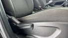 2019-vauxhall-mokka-x-14i-16v-turbo-active-ssecotec-small-21