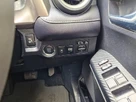 2013-toyota-rav4-22td-invincible-22d-cat-auto-small-17