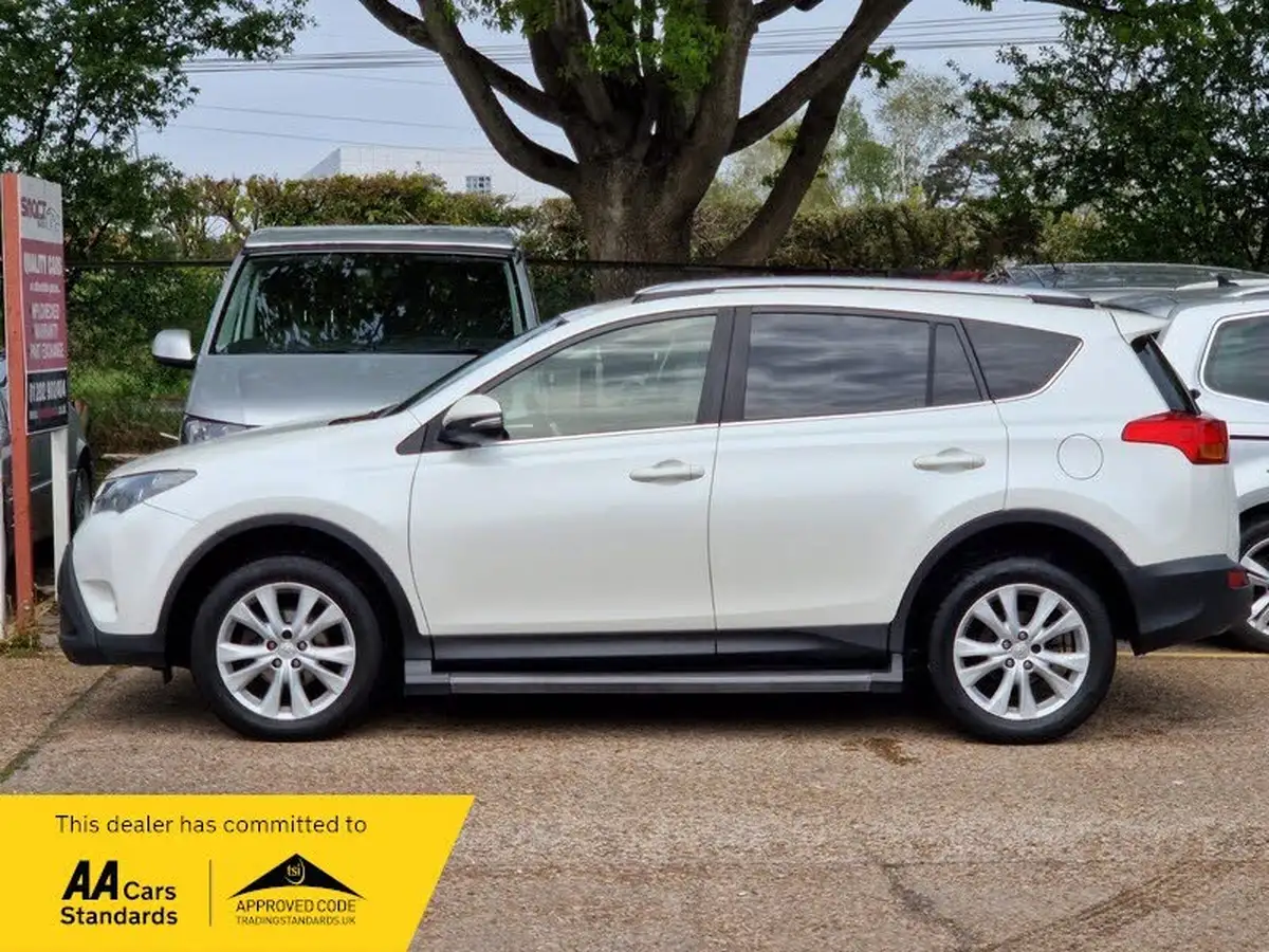 2013-toyota-rav4-22td-invincible-22d-cat-auto-big-6