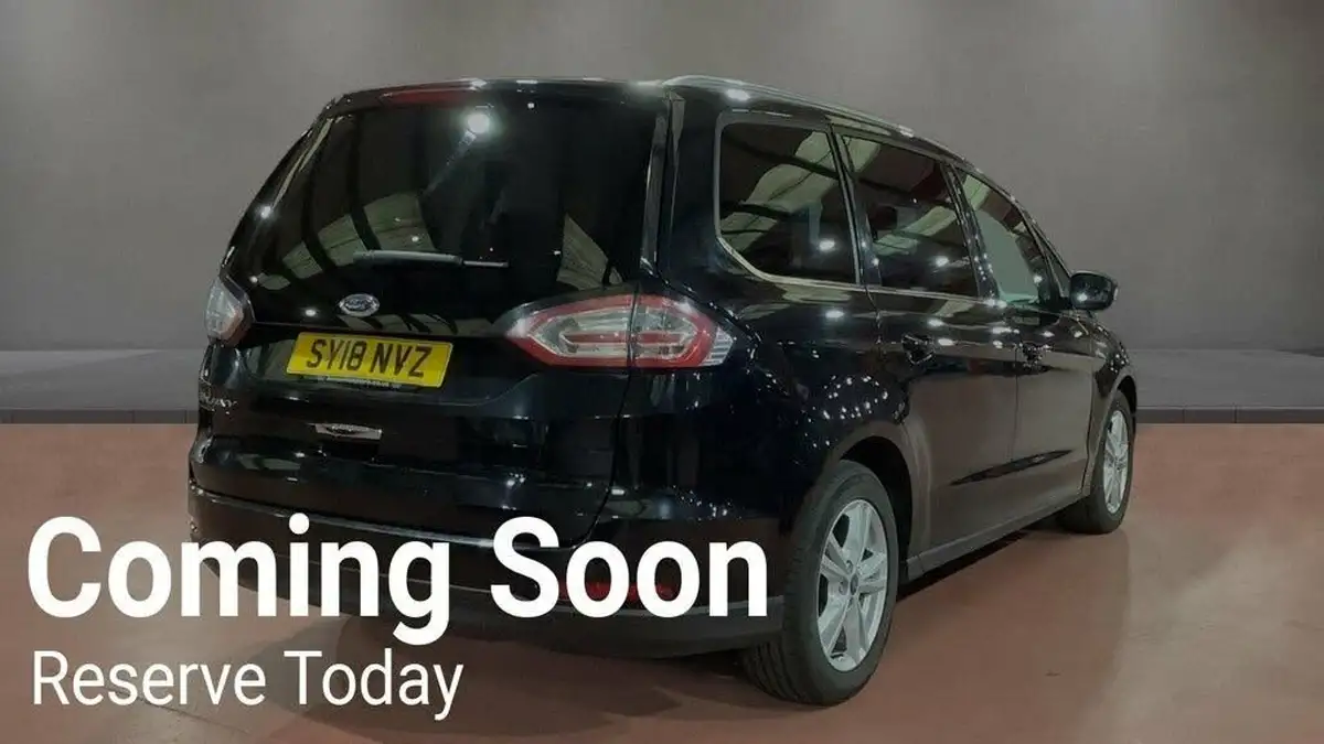 2018-ford-galaxy-20tdci-titanium-150ps-powershift-big-3