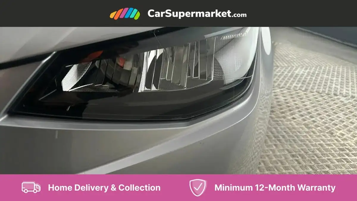 2022-seat-ibiza-10-tsi-se-technology-big-20