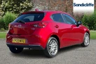 2020-mazda-mazda2-15-skyactiv-g-sport-nav-auto-small-3