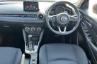 2020-mazda-mazda2-15-skyactiv-g-sport-nav-auto-small-27