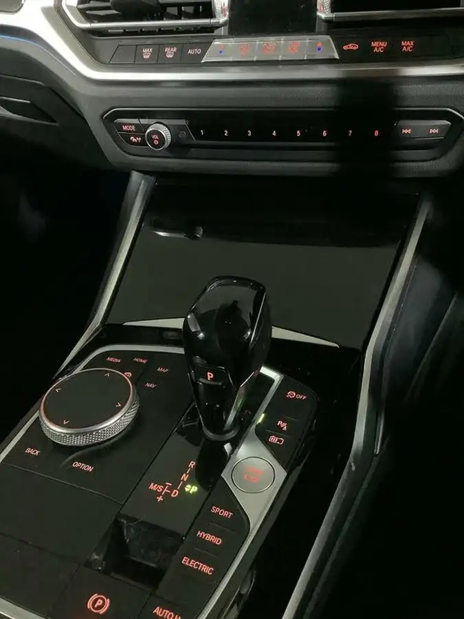 2021-bmw-3-series-20-330e-se-pro-touring-5d-big-19