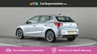 2022-seat-ibiza-10-tsi-se-technology-small-3