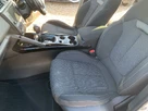 2017-renault-kadjar-15dci-dynamique-nav-edc-auto-small-27