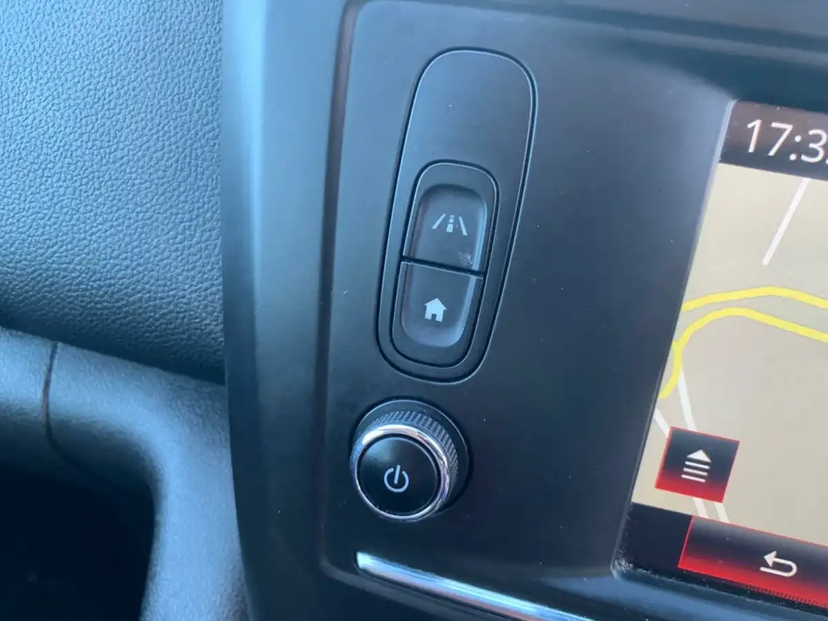 2017-renault-kadjar-15dci-dynamique-nav-edc-auto-big-16