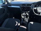 2019-volkswagen-tiguan-20tdi-match-150ps-small-16