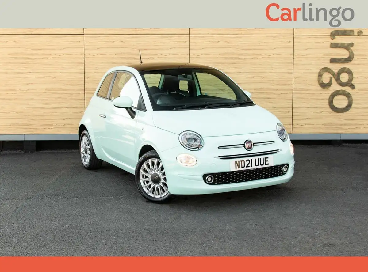2021-fiat-500-10-lounge-big-0