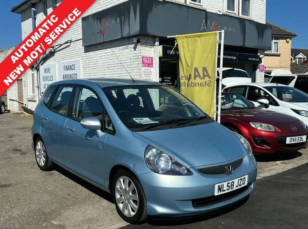 2008-honda-jazz-14-se-cvt-7-big-0