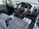 2008-honda-jazz-14-se-cvt-7-small-10
