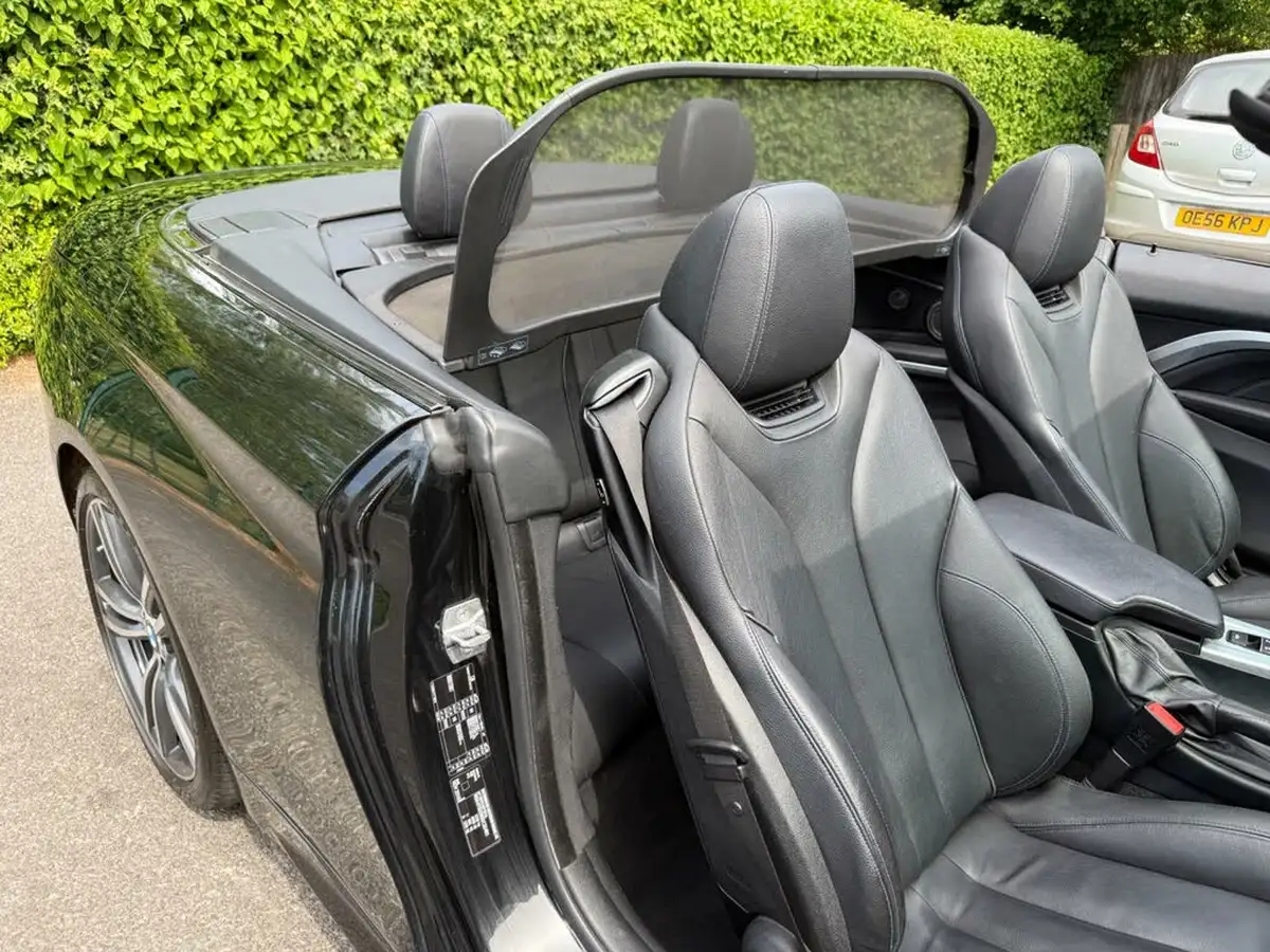 2017-bmw-4-series-30-440i-m-sport-convertible-2d-auto-big-28