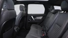 2024-land-rover-discovery-sport-15-p300e-dynamic-hse-small-3