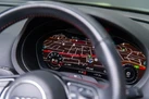 2019-audi-s3-20-tfsi-cabriolet-2d-small-50