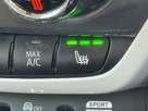 2019-mini-countryman-15-cooper-s-e-phev-classic-small-20