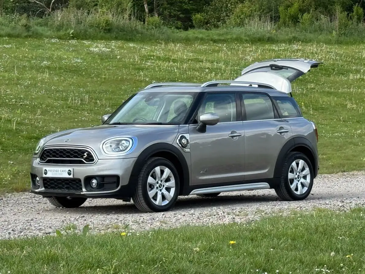 2019-mini-countryman-15-cooper-s-e-phev-classic-big-9