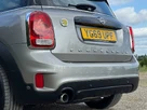 2019-mini-countryman-15-cooper-s-e-phev-classic-small-44