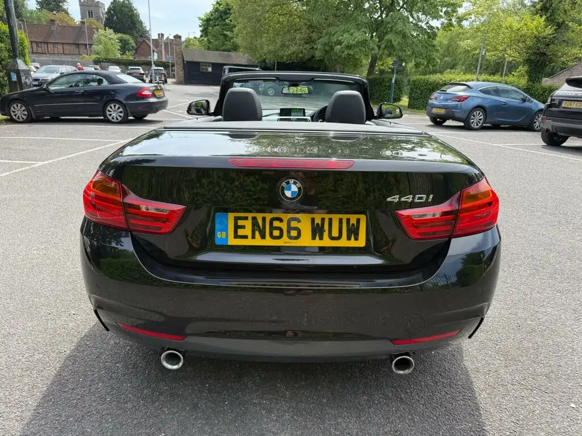 2017-bmw-4-series-30-440i-m-sport-convertible-2d-auto-big-4