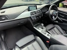 2017-bmw-4-series-30-440i-m-sport-convertible-2d-auto-small-15