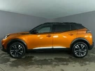 2021-peugeot-2008-suv-12-puretech-gt-premium-130bhp-small-4