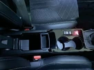 2021-peugeot-2008-suv-12-puretech-gt-premium-130bhp-small-28