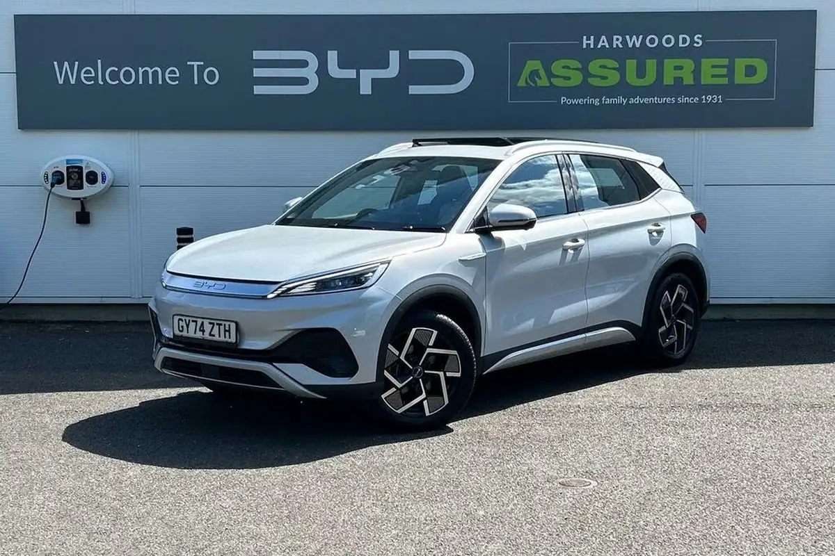 2024-byd-atto-3-e-design-big-15