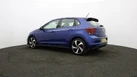 2019-volkswagen-polo-20-tsi-gti-small-65