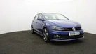 2019-volkswagen-polo-20-tsi-gti-small-41