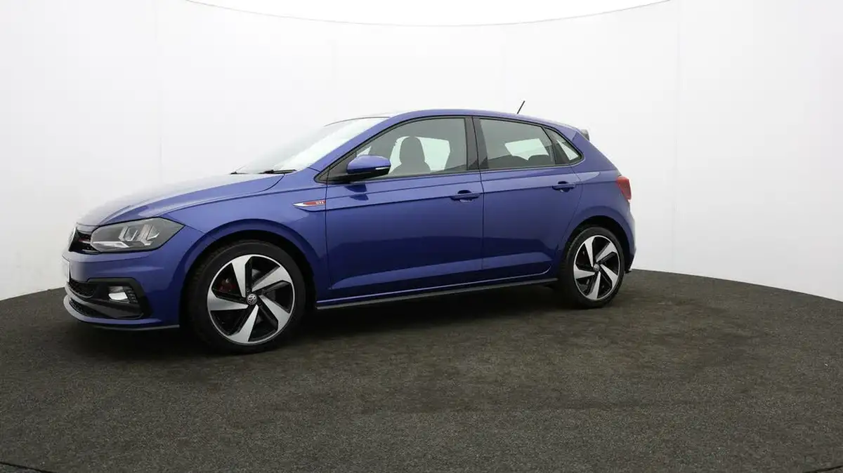 2019-volkswagen-polo-20-tsi-gti-big-54