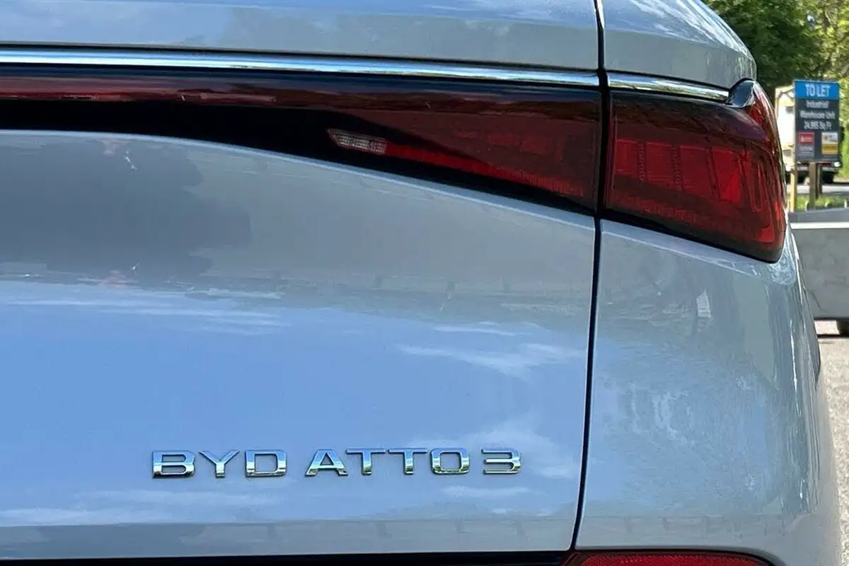 2024-byd-atto-3-e-design-big-39