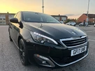 2017-peugeot-308-16-bluehdi-allure-small-1