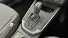 2018-seat-arona-10-tsi-se-technology-115ps-dsg-small-24