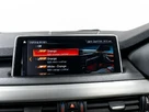 2018-bmw-x5-30td-xdrive40d-m-sport-small-45