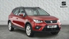 2018-seat-arona-10-tsi-se-technology-115ps-dsg-small-0