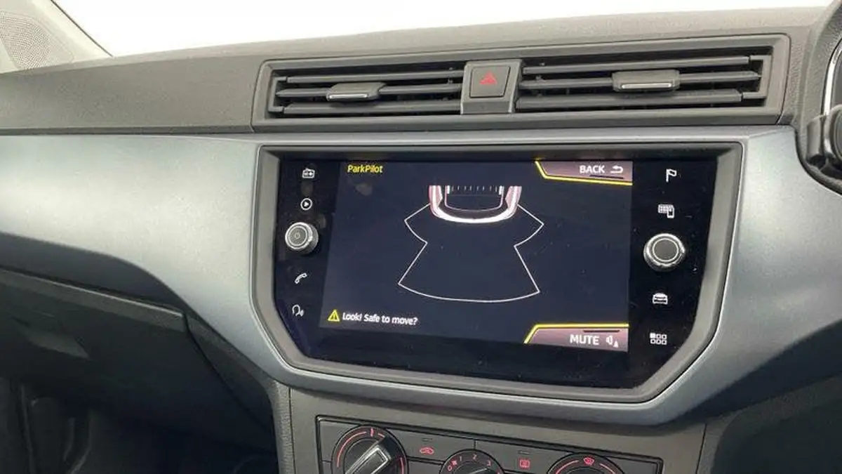 2018-seat-arona-10-tsi-se-technology-115ps-dsg-big-13