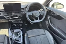 2024-audi-a4-20-40-tfsi-black-edition-small-17