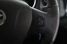 2015-vauxhall-vivaro-16cdti-sportive-2900-l2h1-panel-small-34
