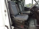 2021-iveco-daily-s-class-23td-35s14h-3000-small-10