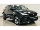 2020-jaguar-e-pace-20-i4d-r-dynamic-hse-180ps-small-6