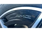 2023-mercedes-benz-glc-class-20-glc300e-amg-line-313ps-coupe-1999cc-small-41