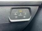 2024-cupra-leon-nf-20-tsi-vz3-design-edition-300ps-hatchback-small-30