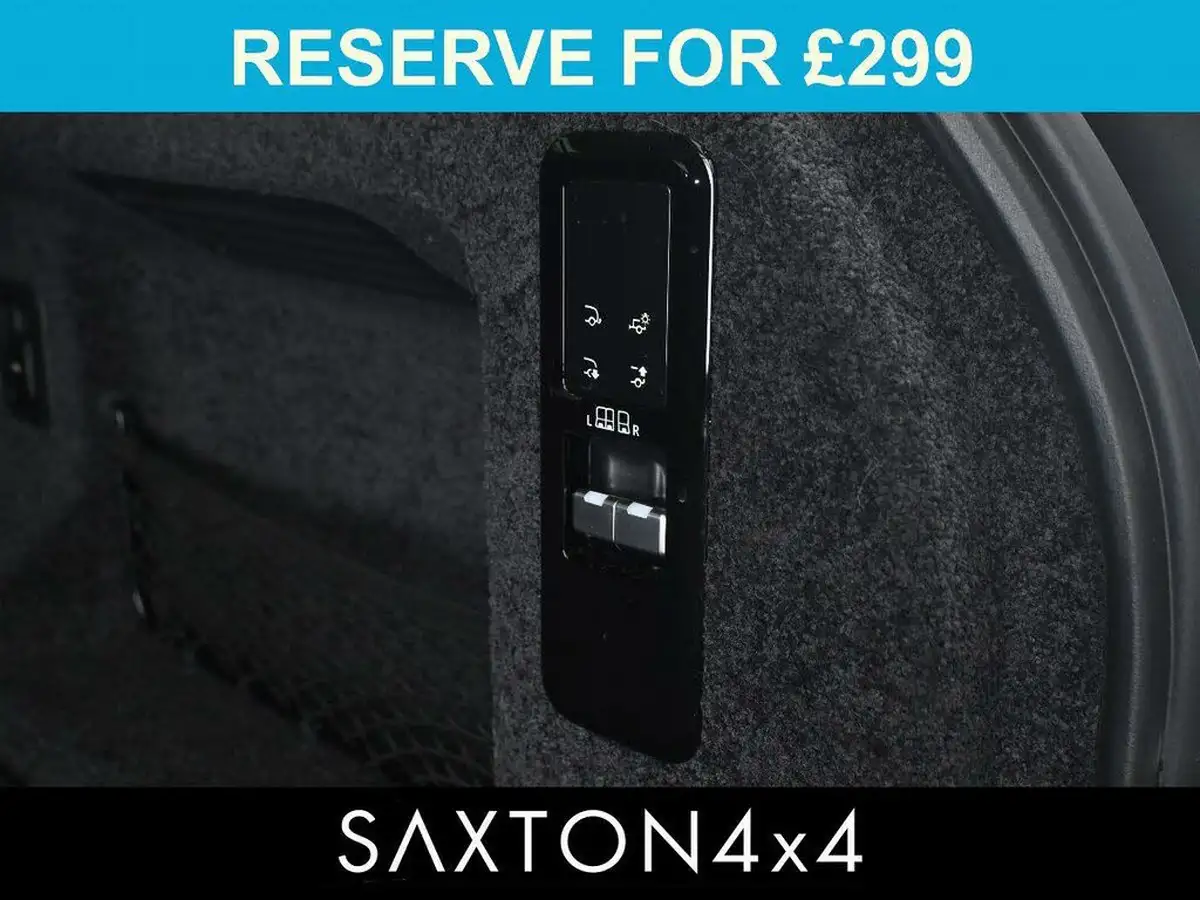 2024-land-rover-range-rover-30-d350-hse-big-22