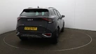2022-kia-sportage-16crdi-gt-line-113bhp-small-48