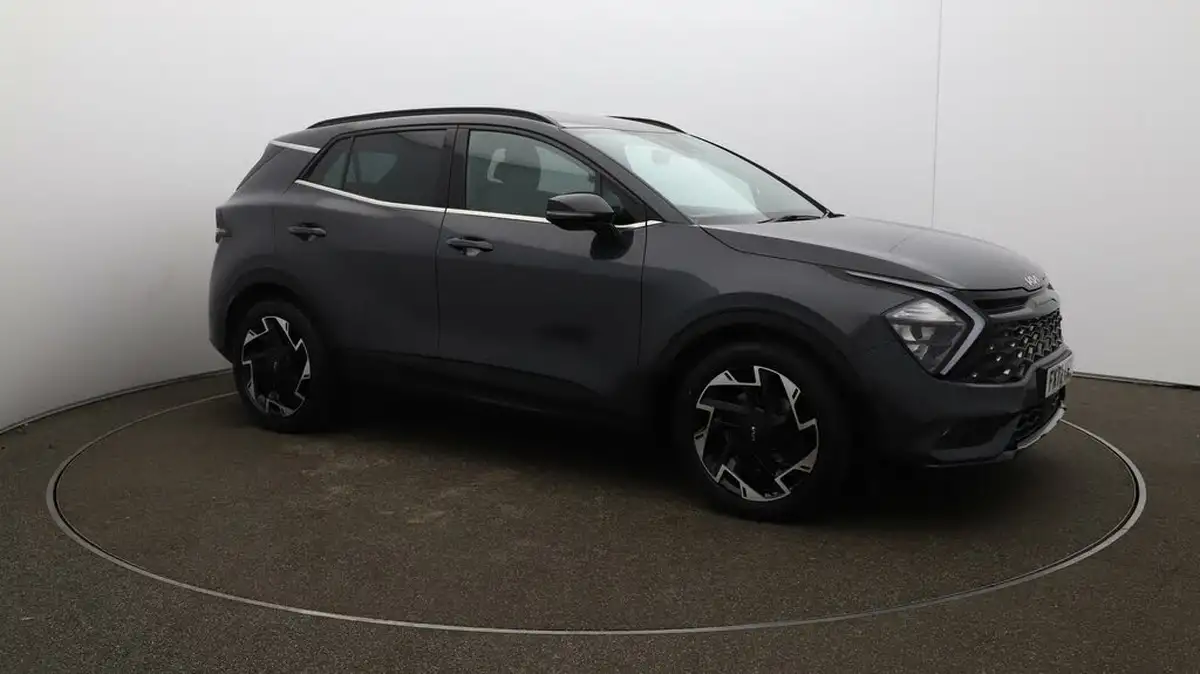 2022-kia-sportage-16crdi-gt-line-113bhp-big-37