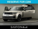 2024-land-rover-range-rover-30-d350-hse-small-9
