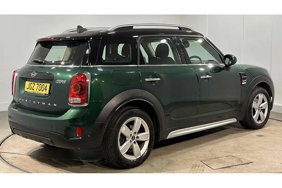 2018-mini-countryman-15-cooper-ss-auto-big-7