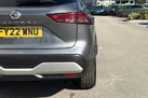 2022-nissan-qashqai-13-dig-t-n-connecta-140ps-small-24